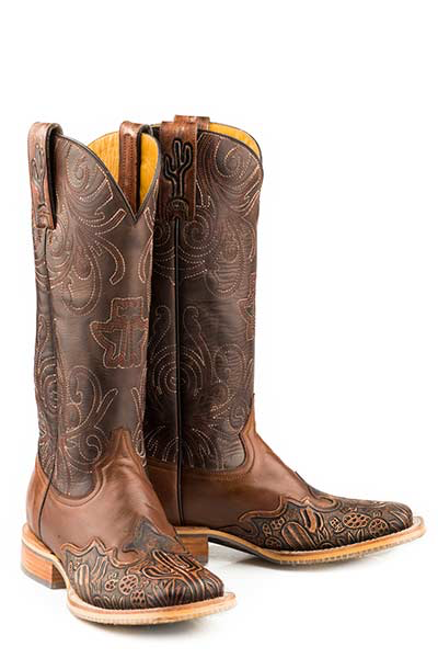 CACTOOLED / HARD TO HANDLE SOLE 14-021-0007-1350 BR
