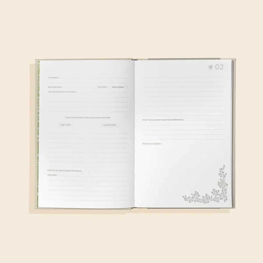 Our Bucket List Adventures