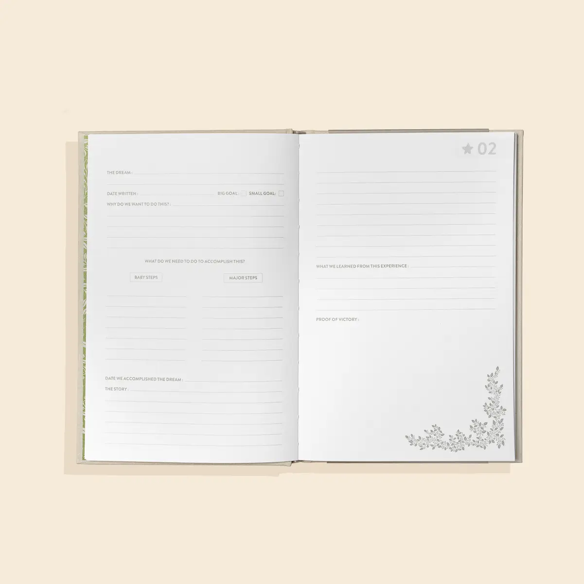 Our Bucket List Adventures