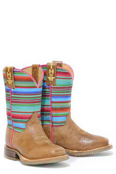 SERAPE / LLAMA QUEEN