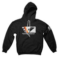 WRC HOODIE