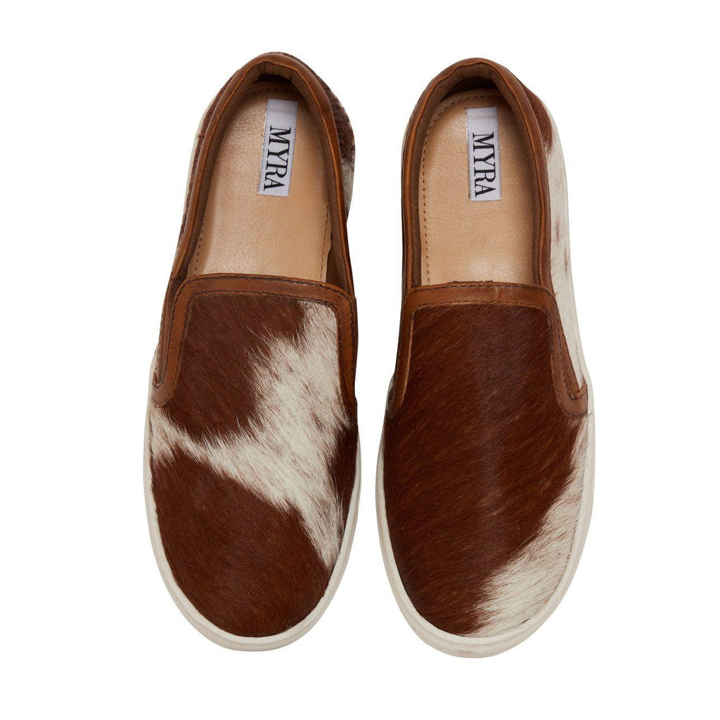 JOCULAR SNEAKERS