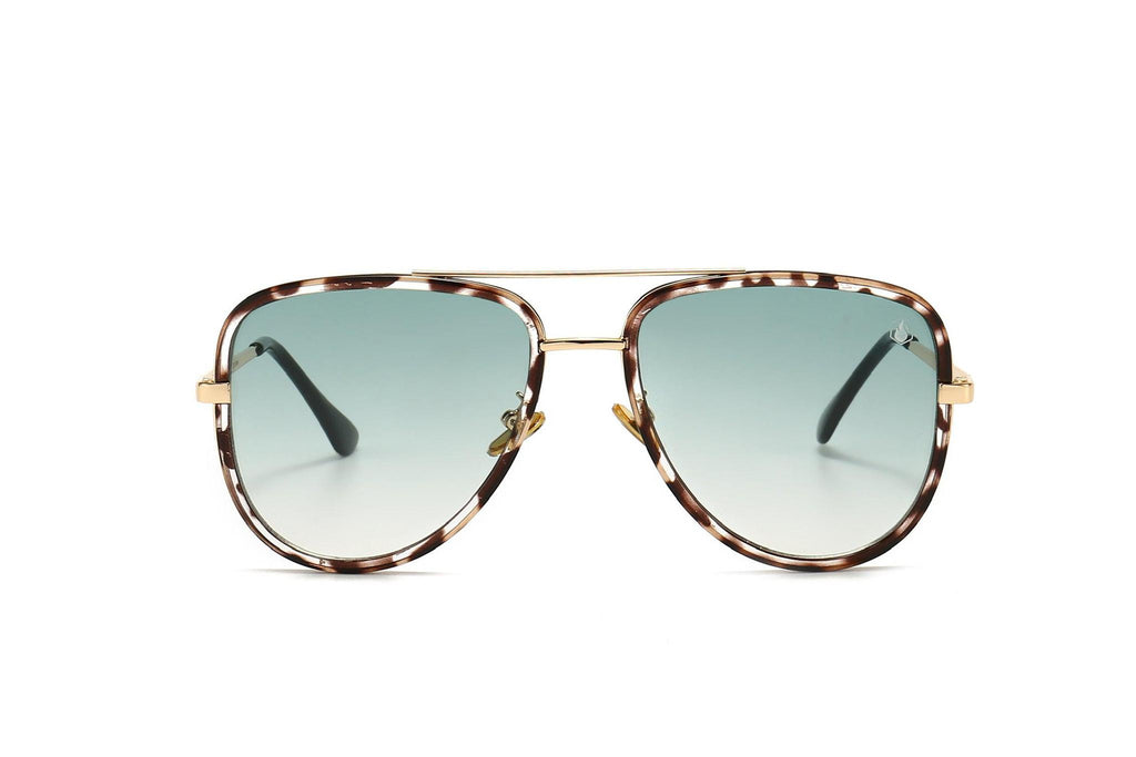 AMERICAN BONFIRE ROBIN AVIATOR IN CACTUS