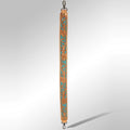 AMERICAN DARLING BAG STRAP