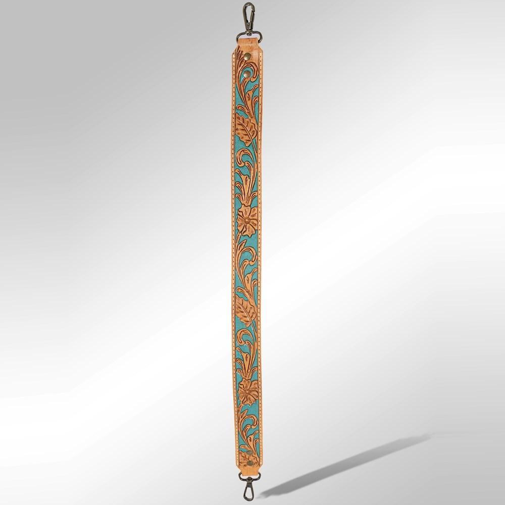 AMERICAN DARLING BAG STRAP