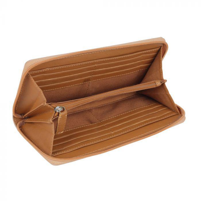 PHILOCALY WALLET S-5370