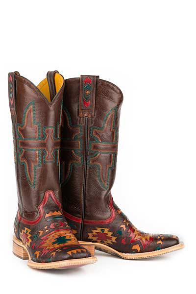 SOUTH BY SW / WOLF SOLE 14-021-0007-1281