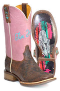 AZTECA / HEADRESS SOLE 14-021-0101-5047