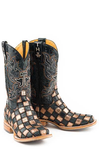 OOLA LA LA  14-021-0077-1383 BR  NON-REMOVEABLE INSOLE