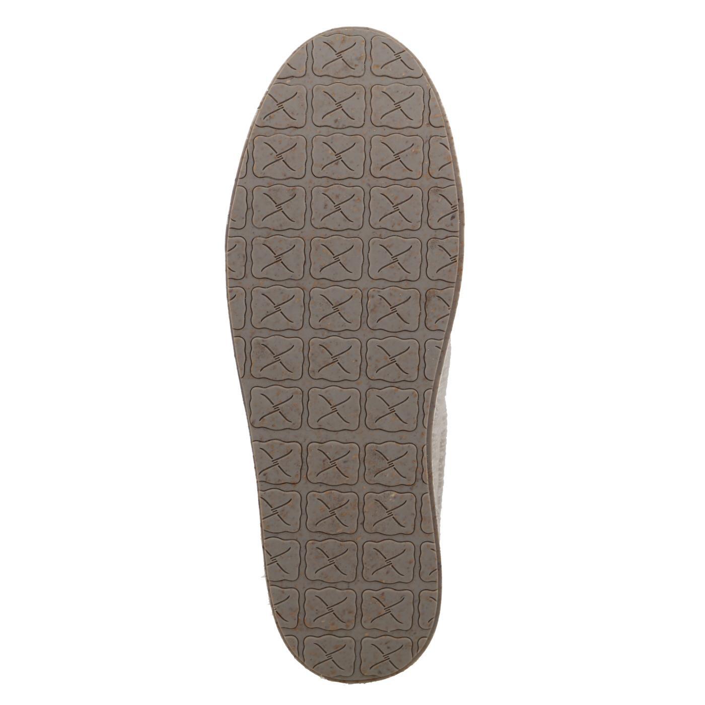 Kicks - Taupe & Taupe MCA0052
