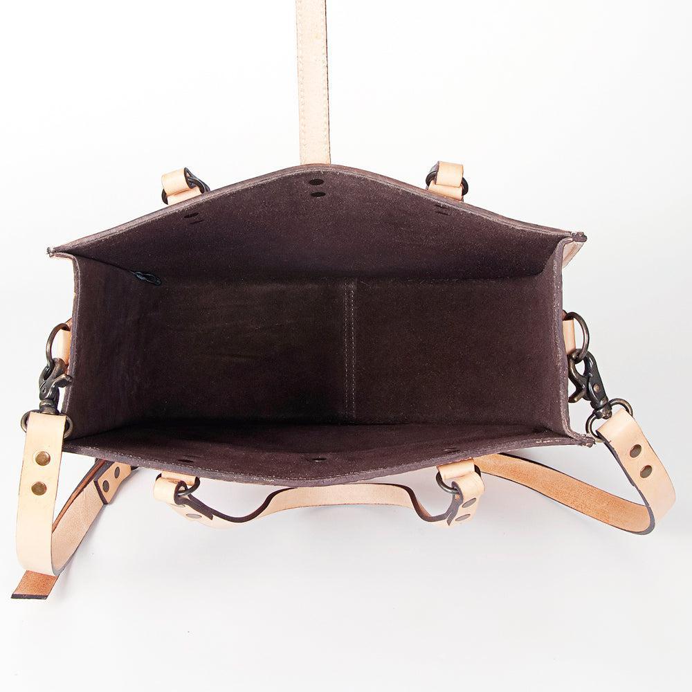 AMERICAN DARLING BAG - ADBGH103A