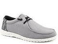 HANG LOOSE - GREY 09-021-1793-3112