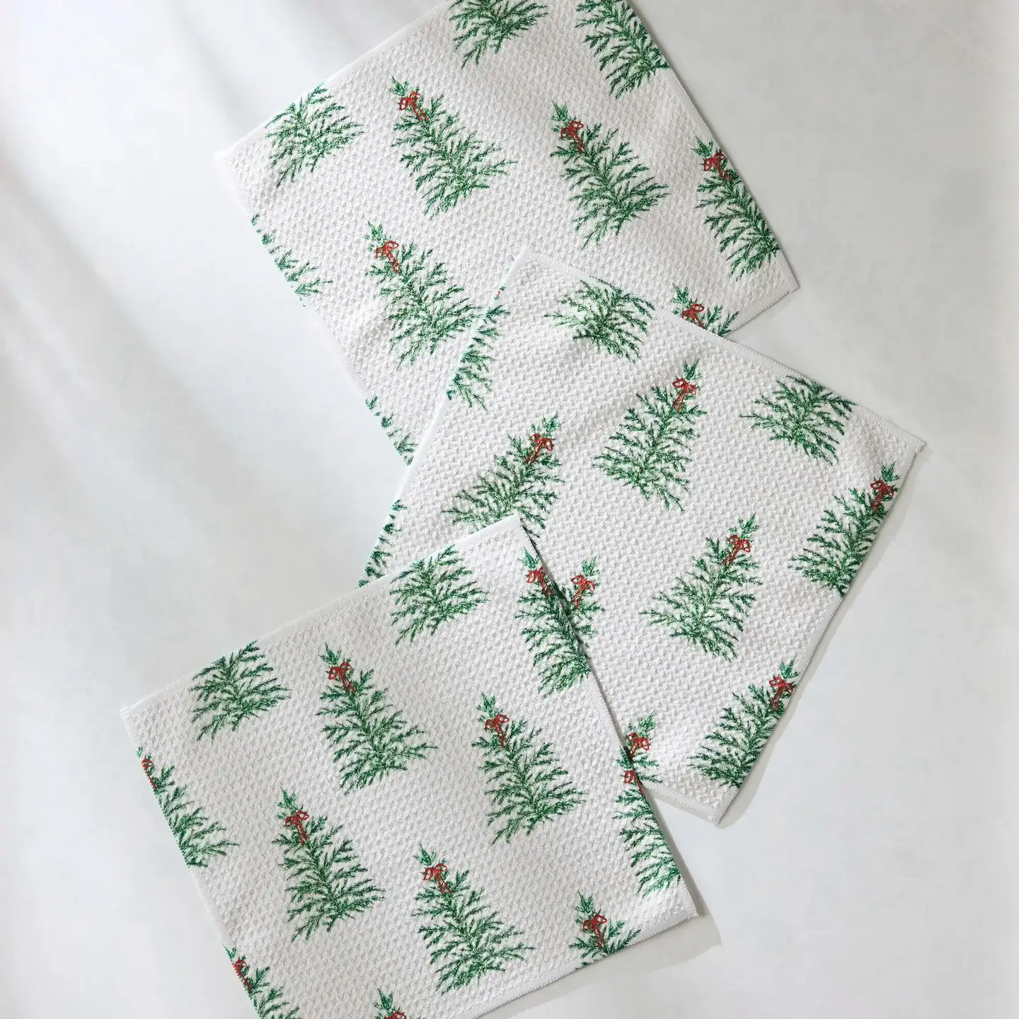 Ellsworth Dishcloth Set