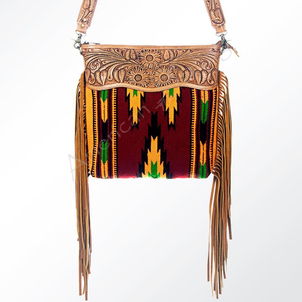 AMERICAN DARLING BAG - ADBGZ229