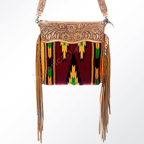 AMERICAN DARLING BAG - ADBGZ229
