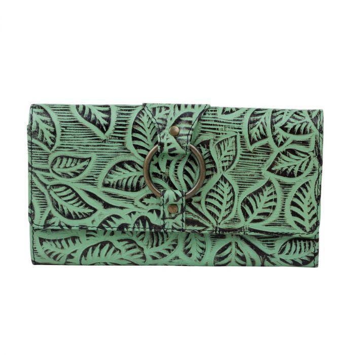 PLEAZURE WALLET S-4924