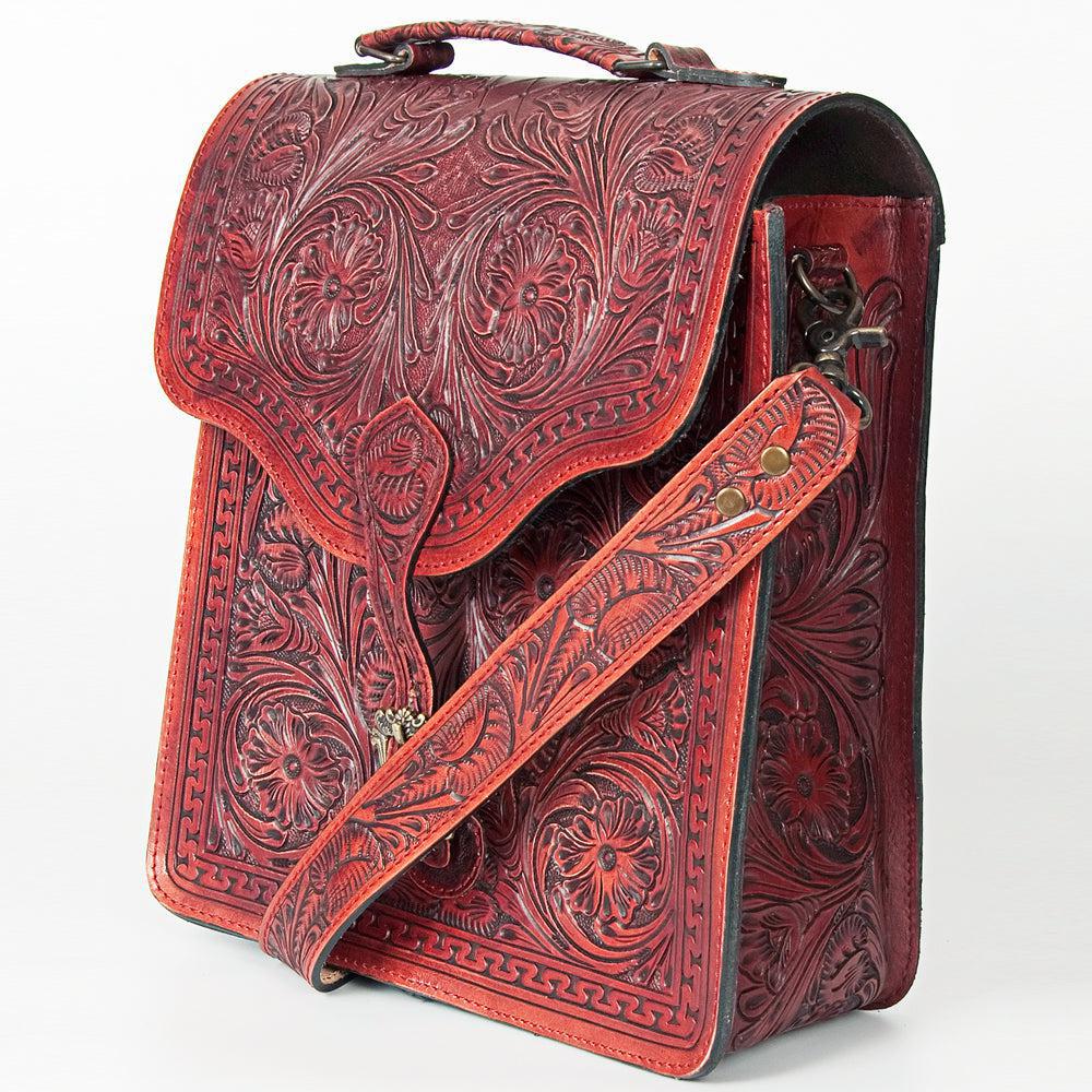 AMERICAN DARLING BAG - ADBG6002