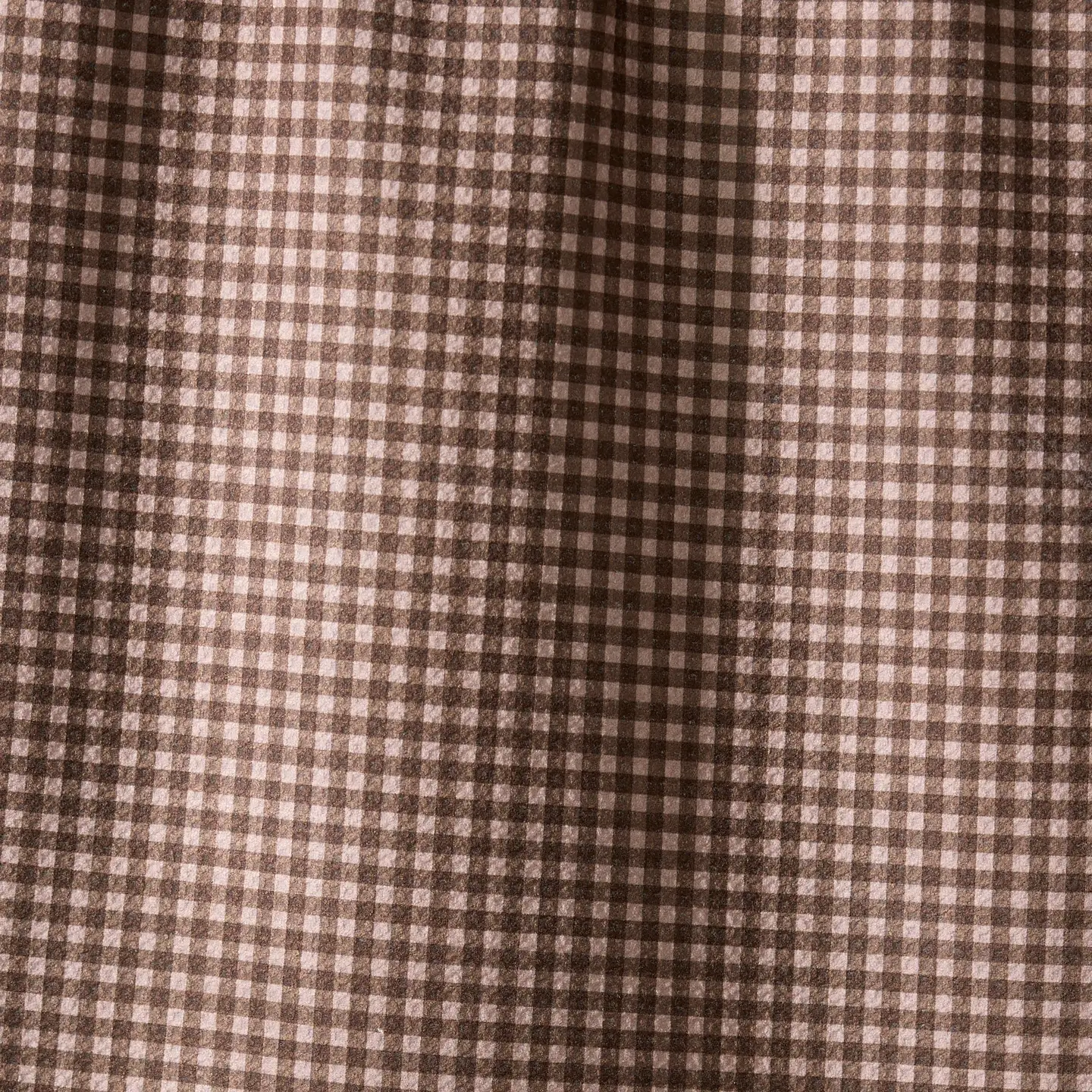 Hearth Tea Towel