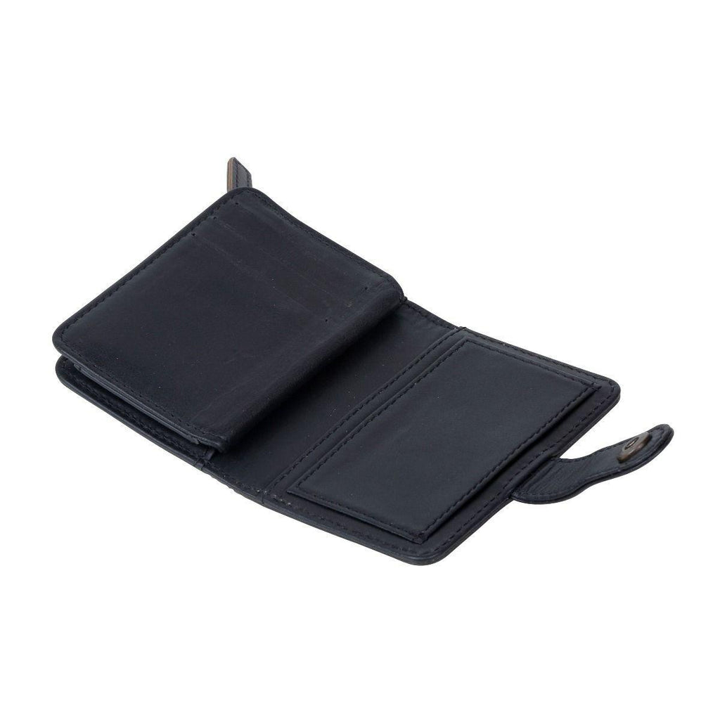 FLIGHT WALLET S-4931