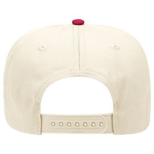 Smoke Show Trucker Hat
