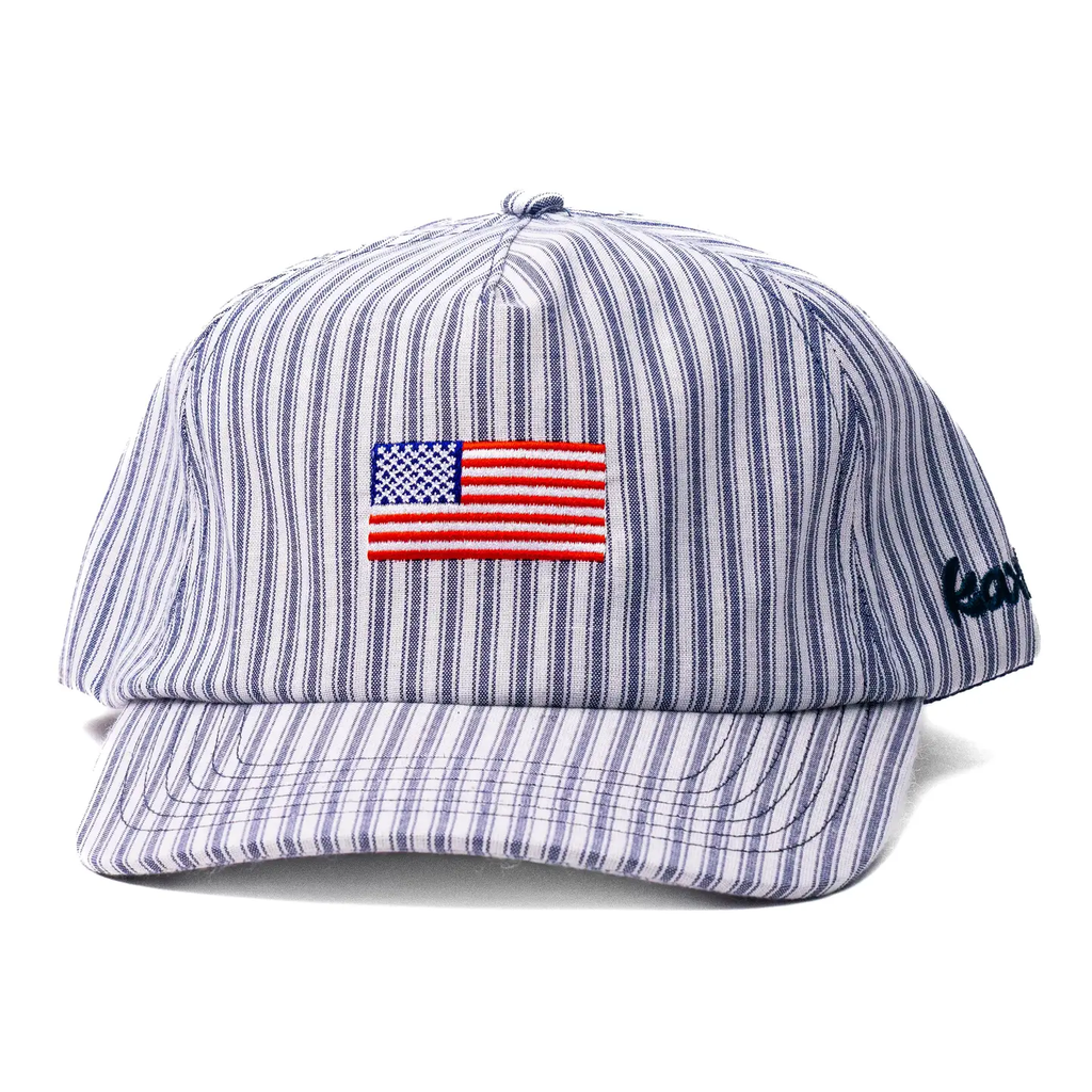 American Classic Baseball Cap