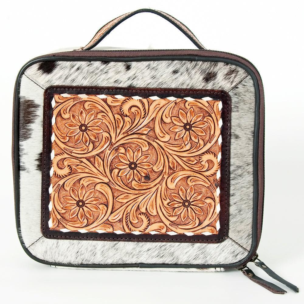 AMERICAN DARLING JEWELRY CASE ADBGA225A