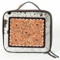 AMERICAN DARLING JEWELRY CASE ADBGA225A