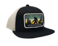 RED DIRT HAT CO.Wanderer Youth -  RDHCY-6