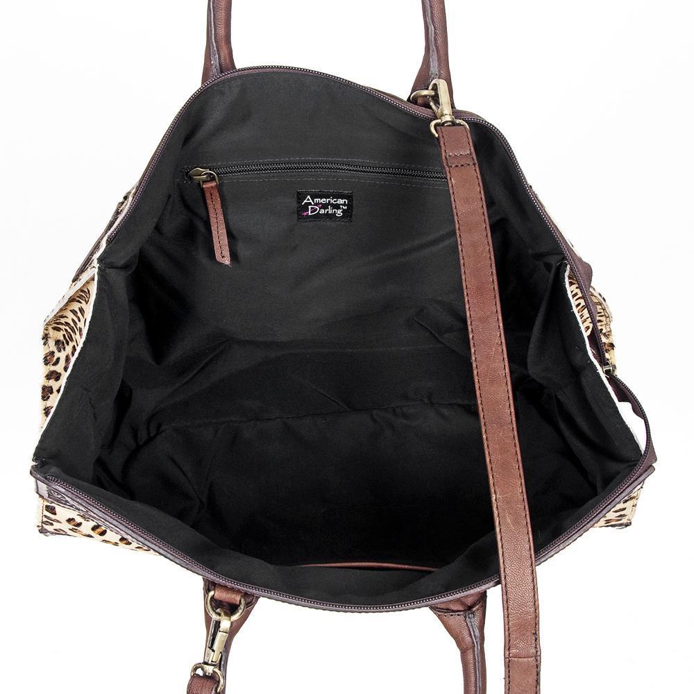 AMERICAN DARLING BAG - ADBGI108A