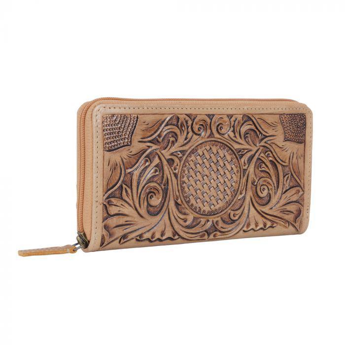 PHILOCALY WALLET S-5370