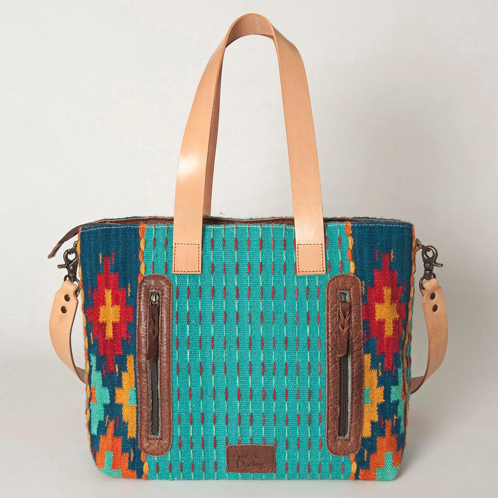 AMERICAN DARLING BAG - ADBG575A