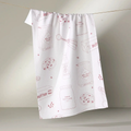 Salty Tea Towel