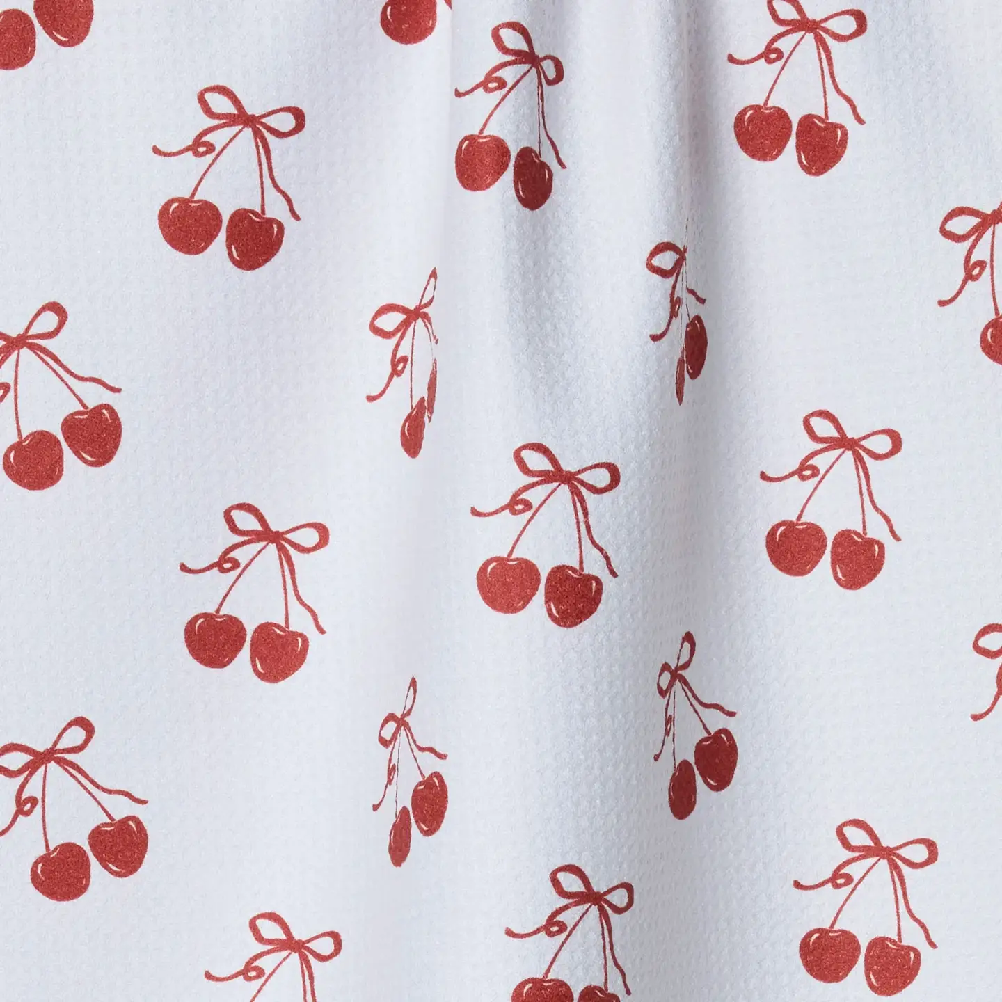 Darling Tea Towel