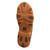 CHILDREN DRIVING MOCCASINS - BOMBER CDM0003
