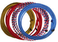 ROPE