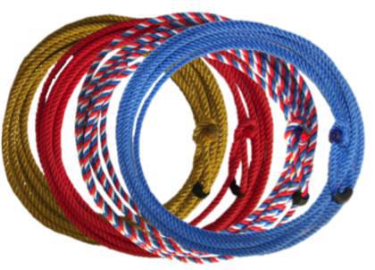 ROPE