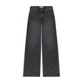 Wrangler Retro® Bailey Wide Leg Jean - High Rise - Harper