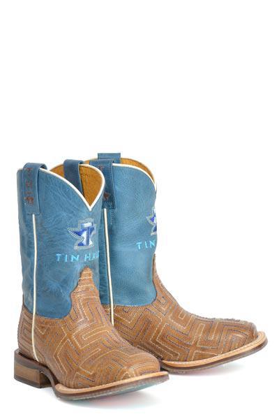 MAZE / BULLRIDER SOLE 14-018-0101-5040 BR