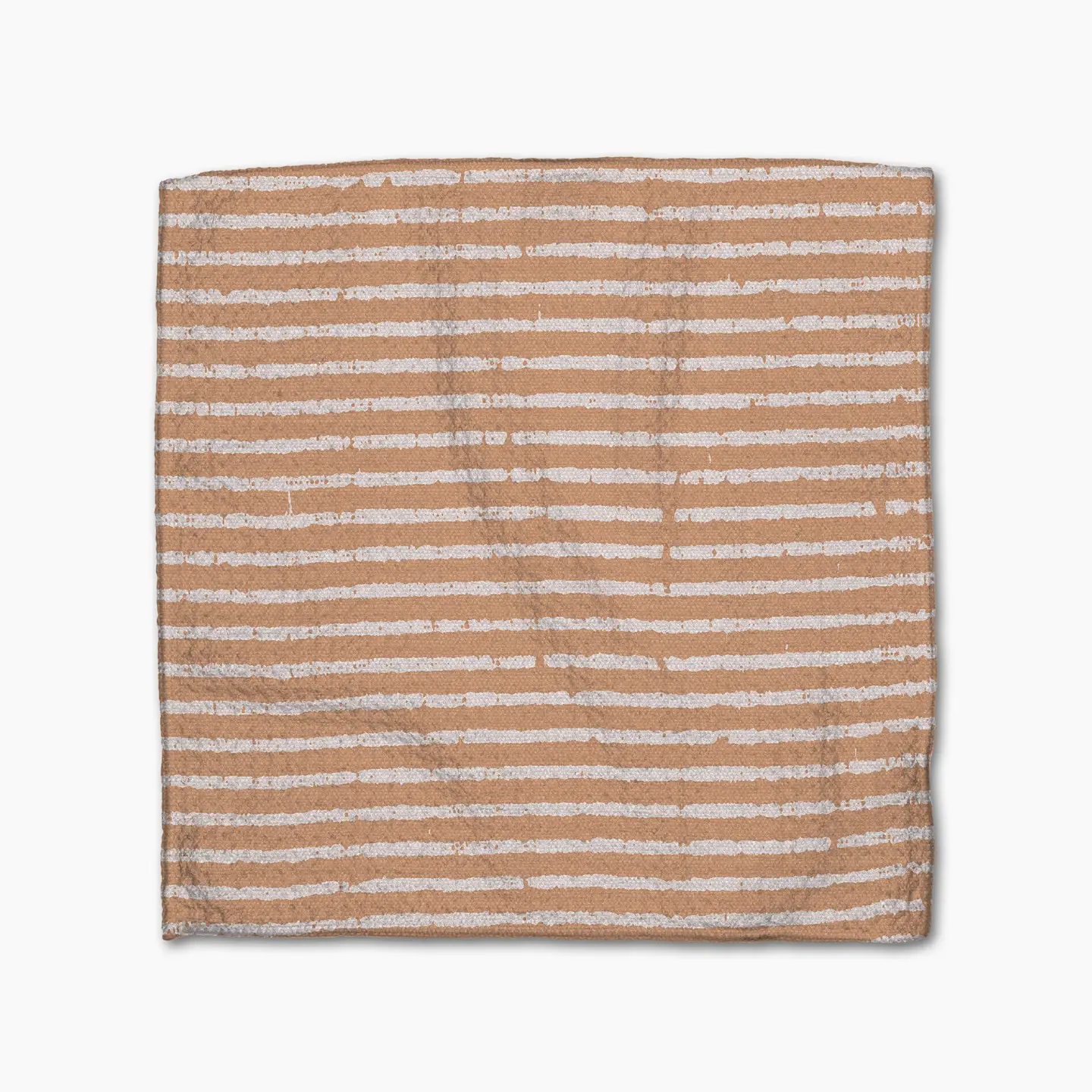 Maceta Dishcloth Set
