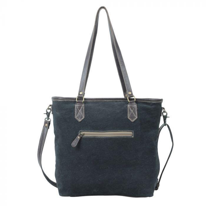 PANACEA TOTE BAG - S-5288