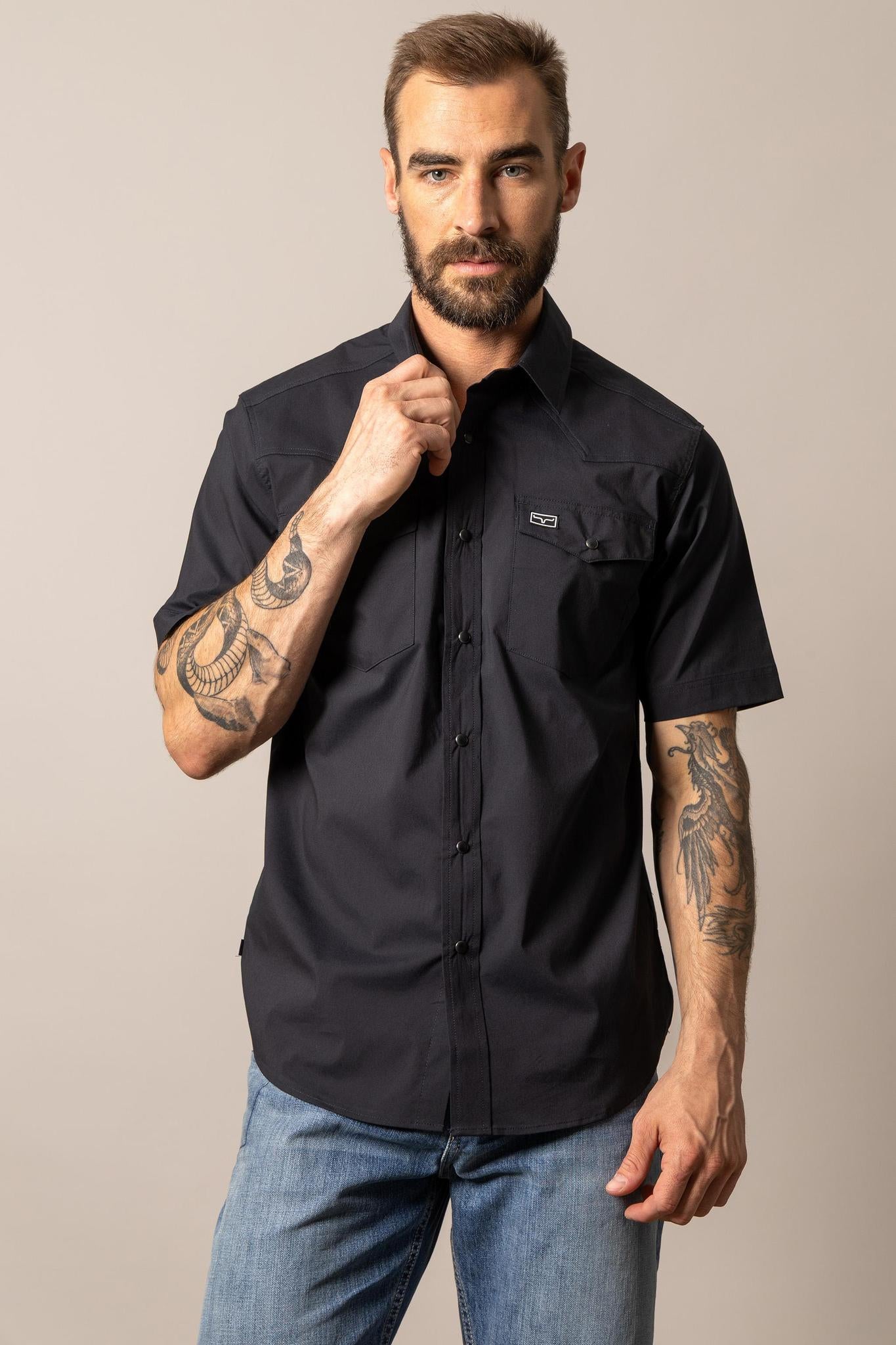 Kimes Men's Rio