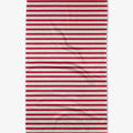 USA Stripes Tea Towel