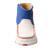 INFANT BOOT - RED/WHITE/BLUE ICA0006
