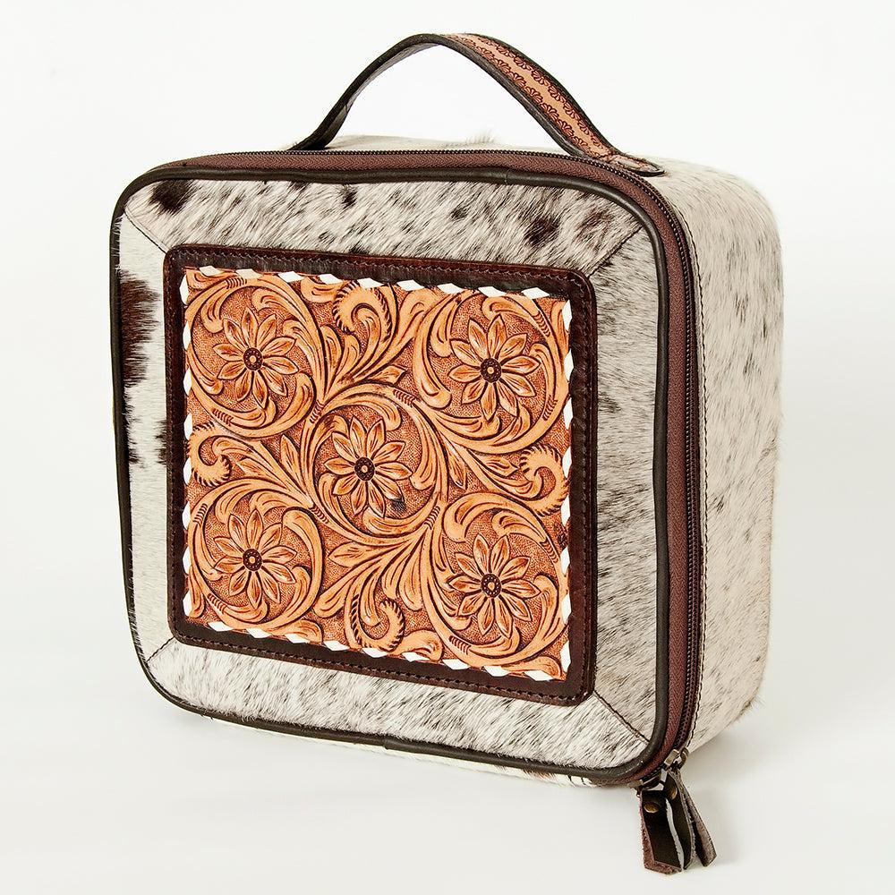 AMERICAN DARLING JEWELRY CASE ADBGA225A