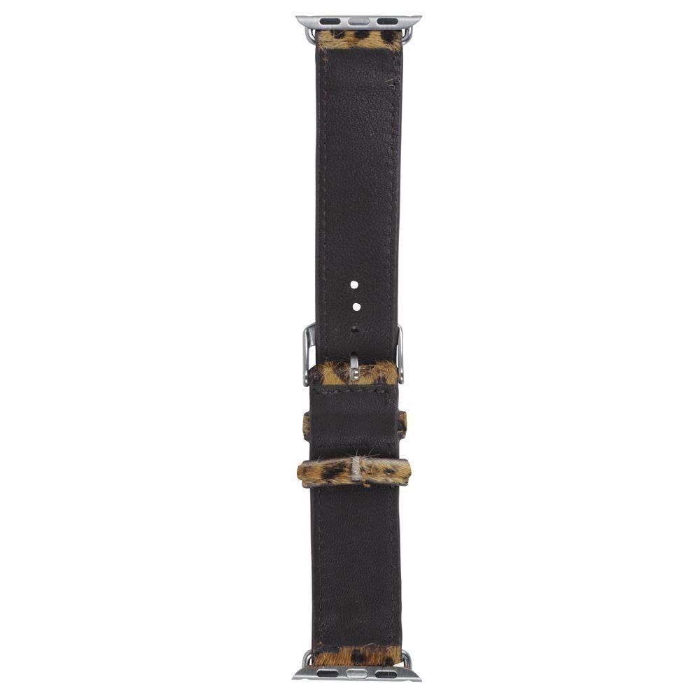 SYNCHRONOUS WATCH BAND S-5464