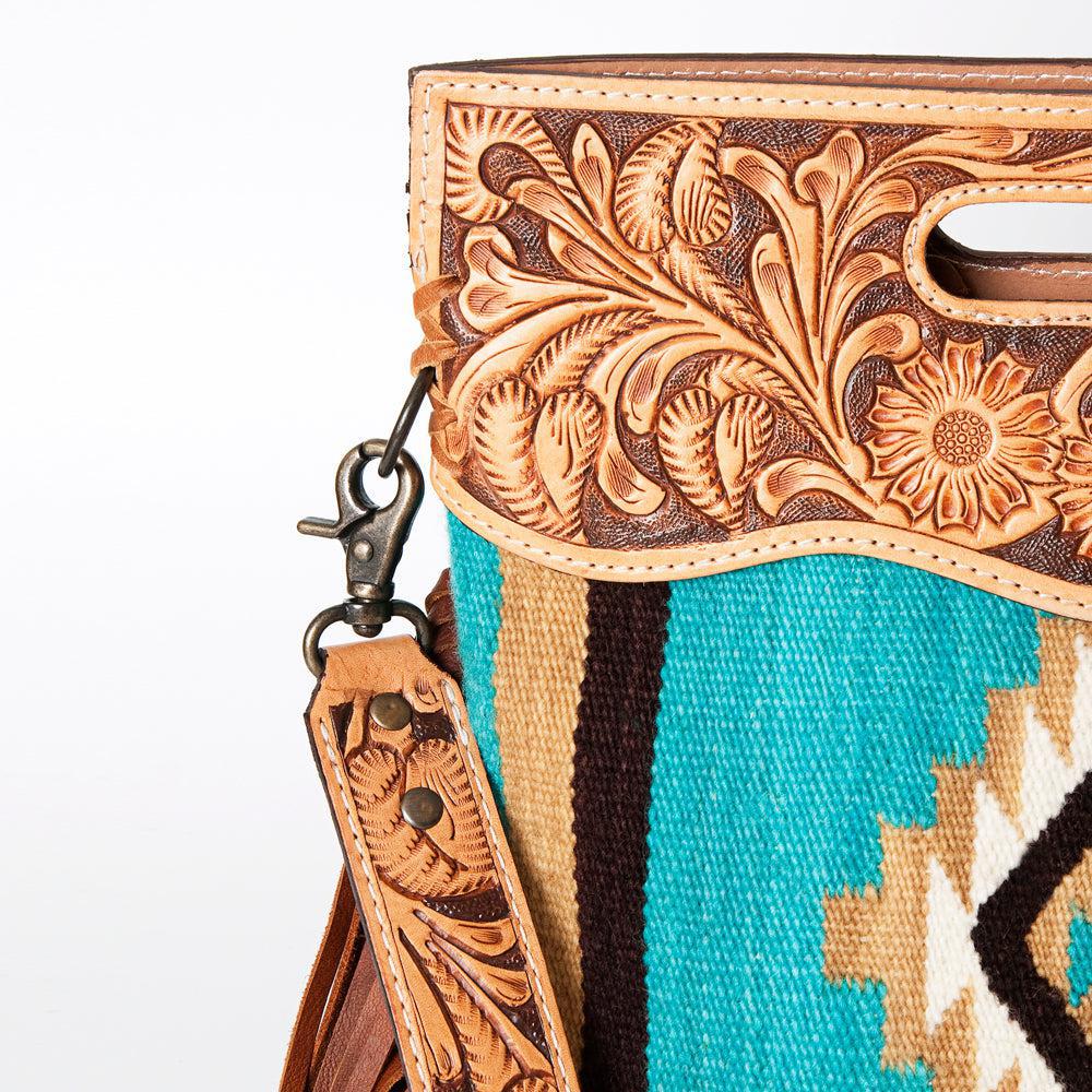 AMERICAN DARLING BAG - ADBG248