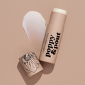 Lip Balm, Island Coconut
