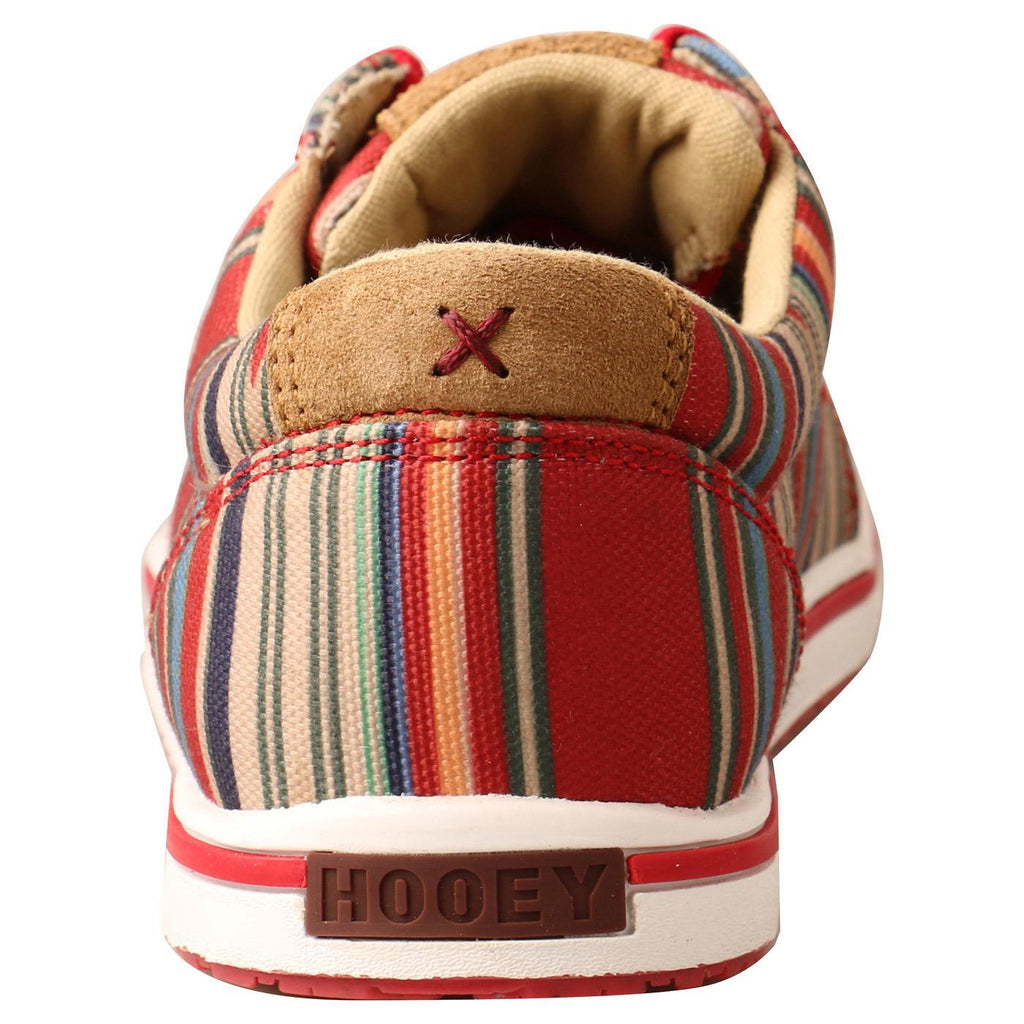Hooey Loper - Fiesta Aztec WHYC018