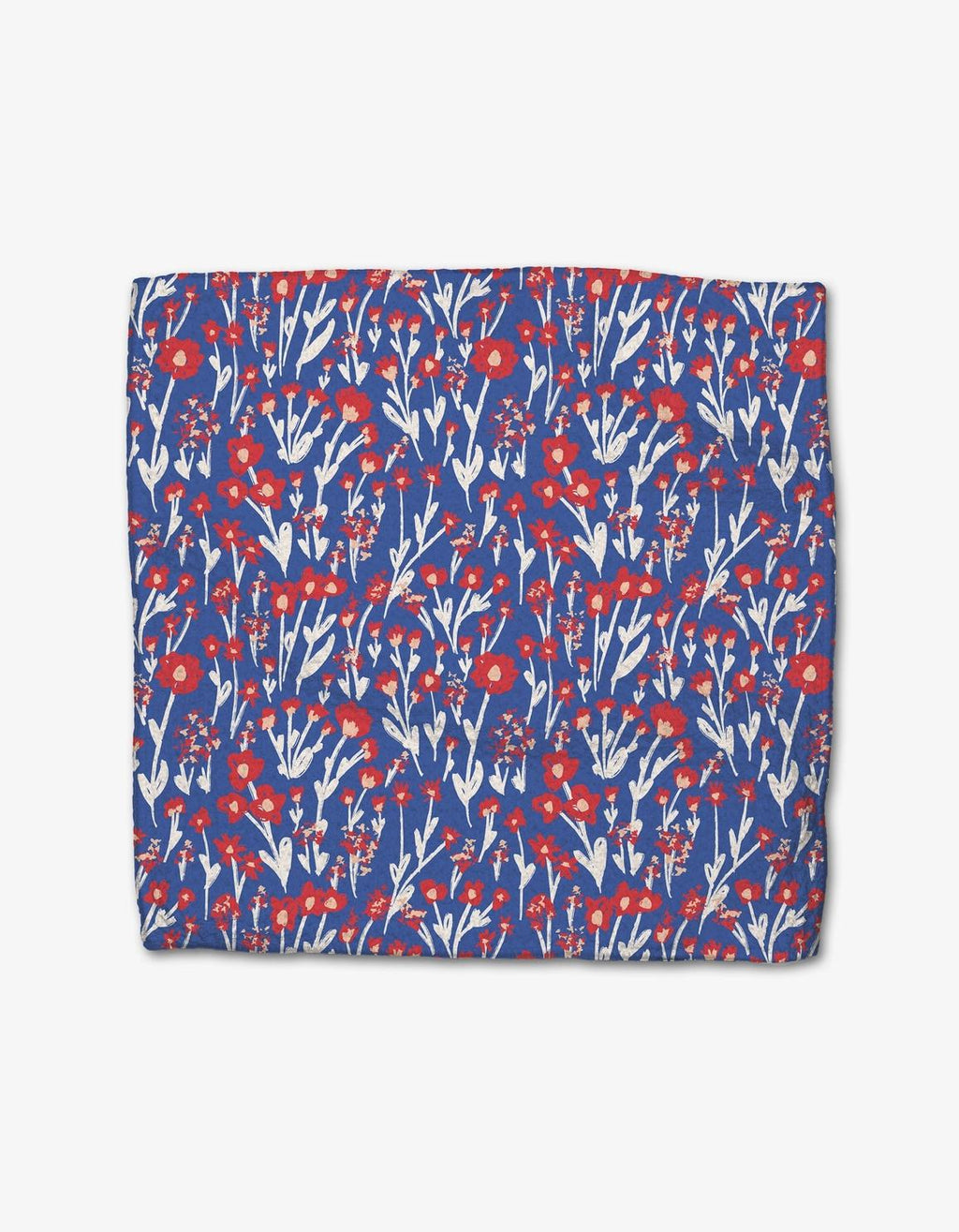 Royal Garden Dishcloth Set 3 Pack