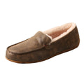 WOMENS SLIPPER - BOMEBER WSR0001